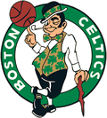 Boston Celtics