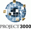 Project 3000